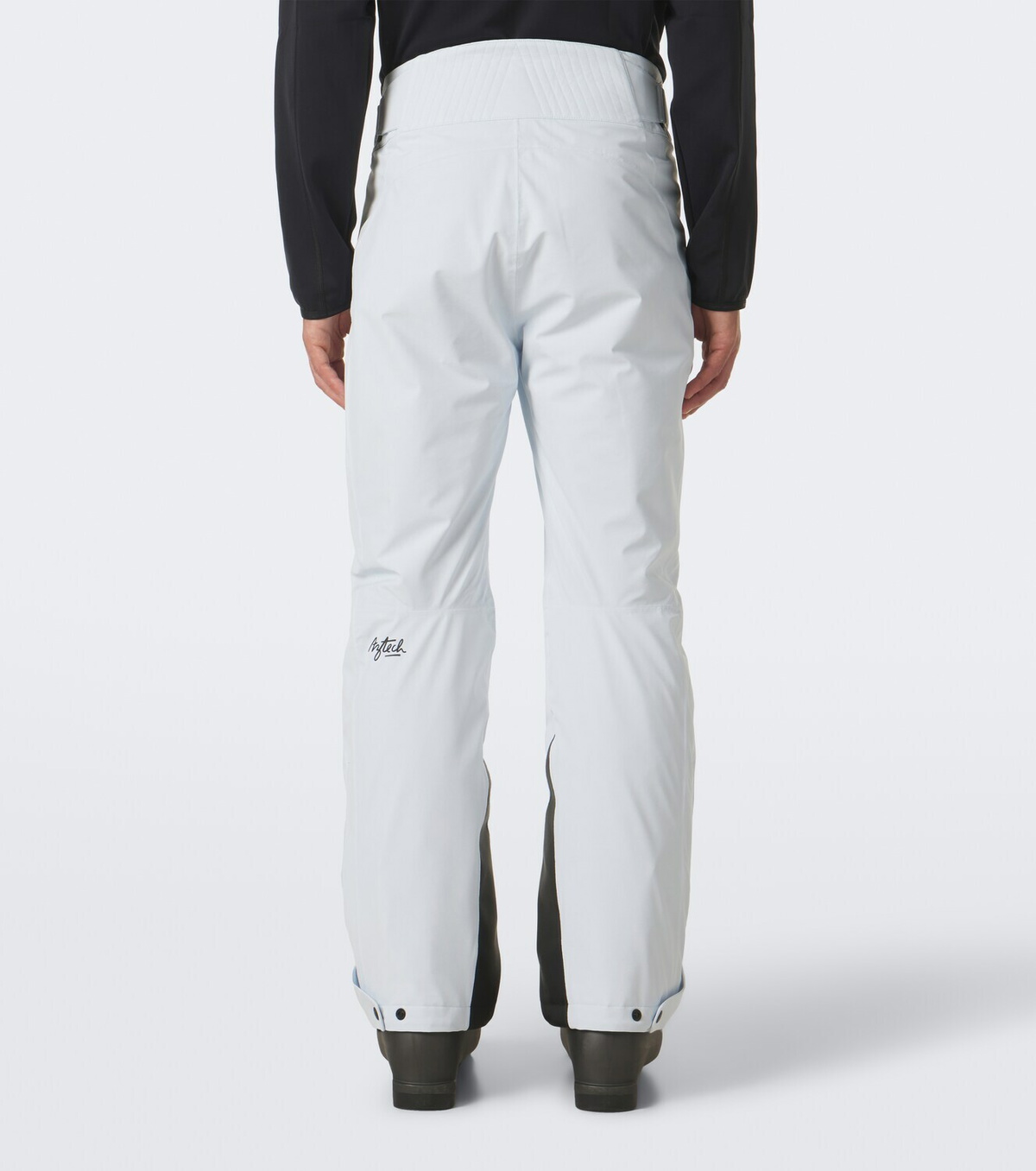 Aztech Mountain Team Aztech ski pants
