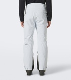 Aztech Mountain Team Aztech ski pants