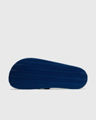 Adidas Adimule Blue - Mens - Sandals & Slides
