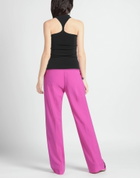 Róhe Womens Top in Black