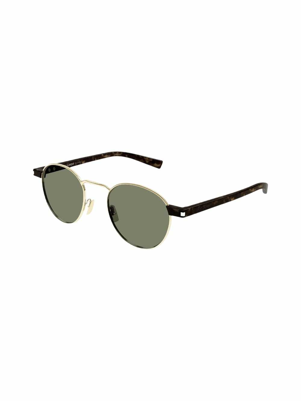 Saint Laurent Eyewear Sl 707 Sunglasses