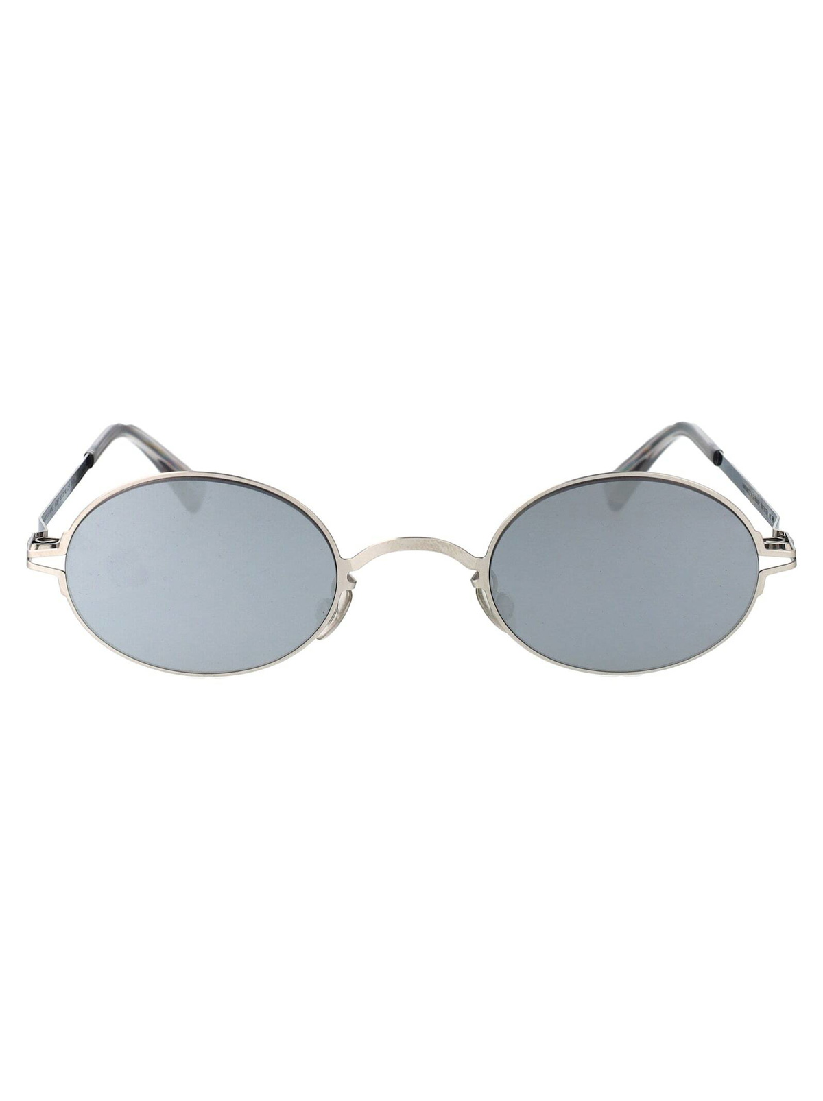 Mykita C Niobe X Indice Sunglasses