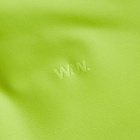 Wood Wood Women's Whitney Bathing Suit in Envy Green