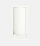 Audo Copenhagen Kubus Lolo vase