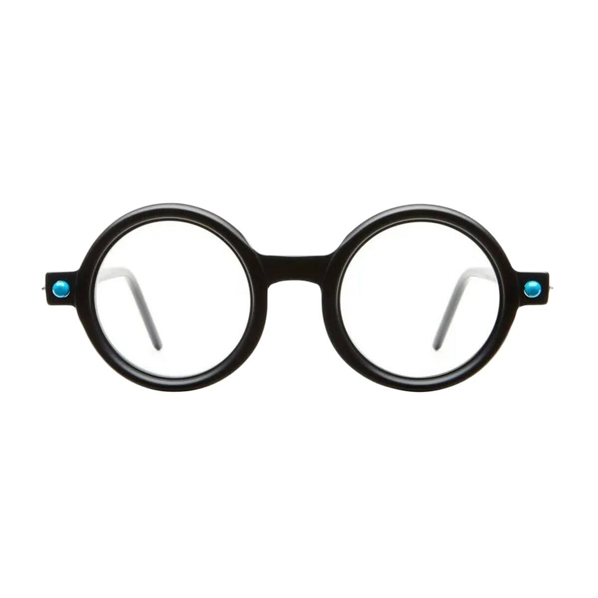 Kuboraum Maske P1 Bms Glasses