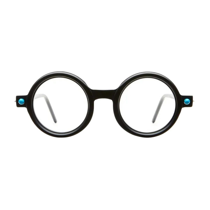 Photo: Kuboraum Maske P1 Bms Glasses