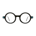 Kuboraum Maske P1 Bms Glasses