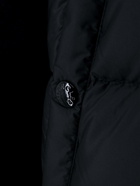 Moncler   Cardigan Black   Mens