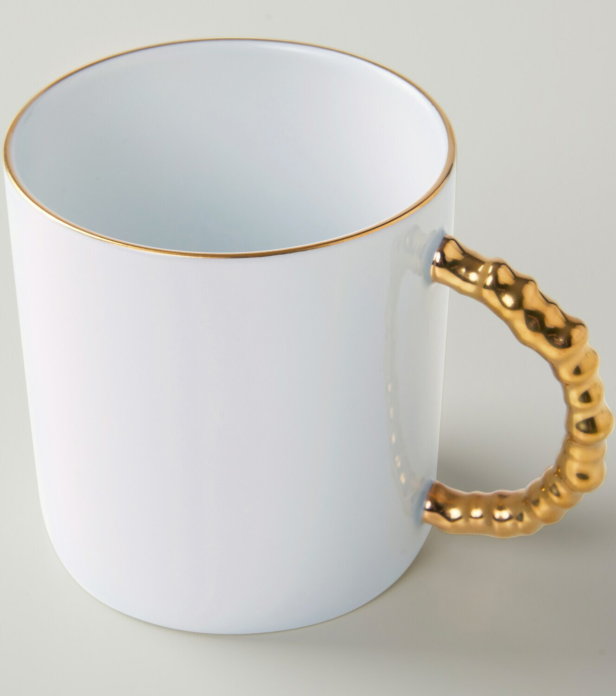 L'Objet - Mojave mug