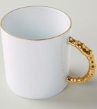 L'Objet - Mojave mug