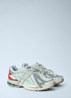 New Balance 1906A Sneakers