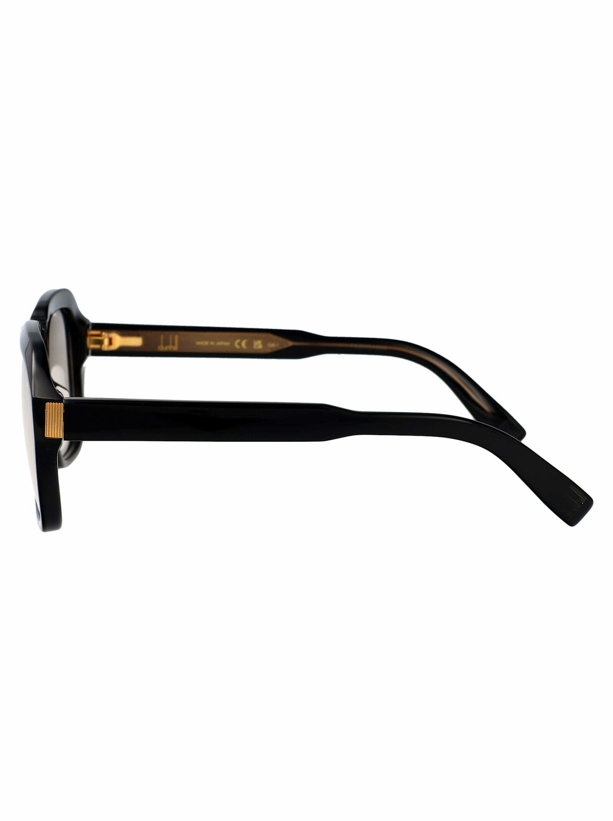 Dunhill Du0001s Sunglasses