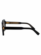 Dunhill Du0001s Sunglasses