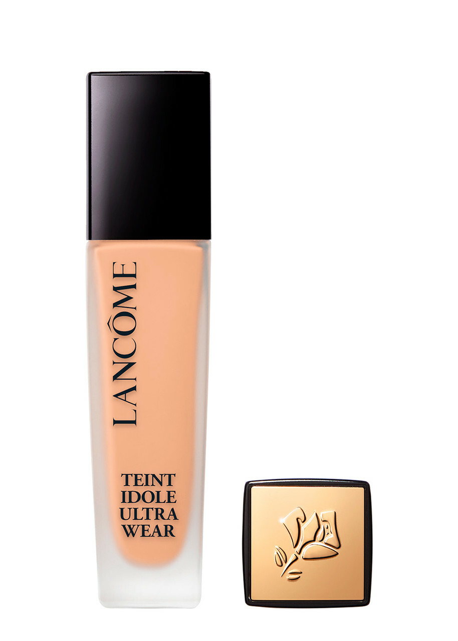 LANCÔME Teint Idole Ultra Wear Long-Lasting Foundation 30ml LANCÔME Teint Idole Ultra Wear Long-Lasting Foundation 30ml