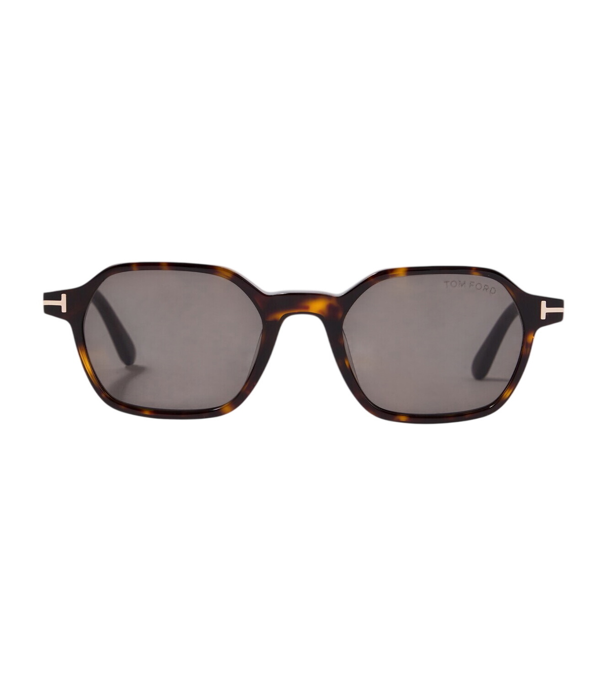 Eyevan 7285 Black Model 756 Sunglasses Eyevan 7285