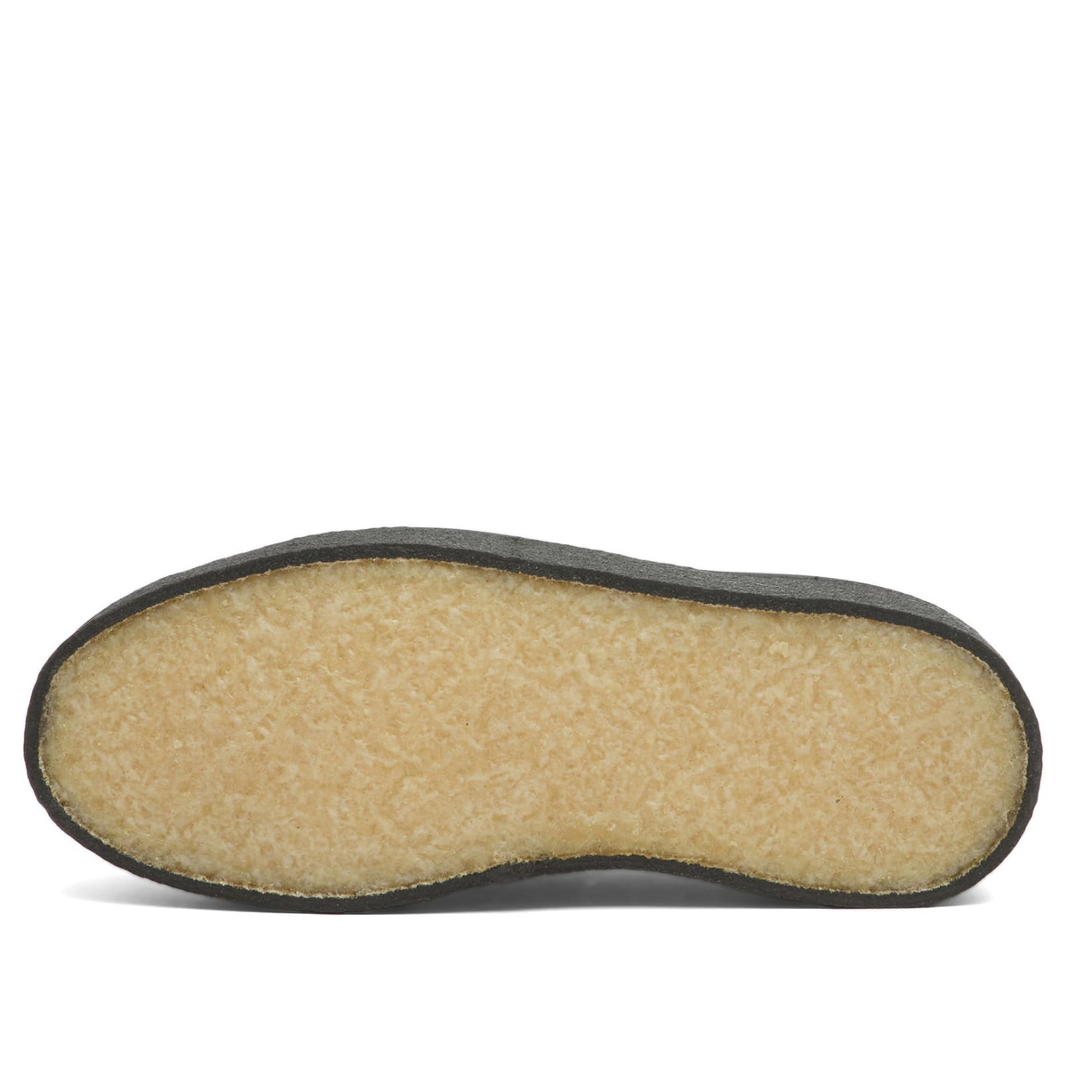 Comme des Garçons Homme Plus Men's x George Cox Penny Loafer in Black