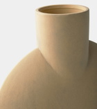 101 Copenhagen - Sphere Bubble vase