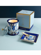 JONATHAN ADLER Druggist Lsd Candle