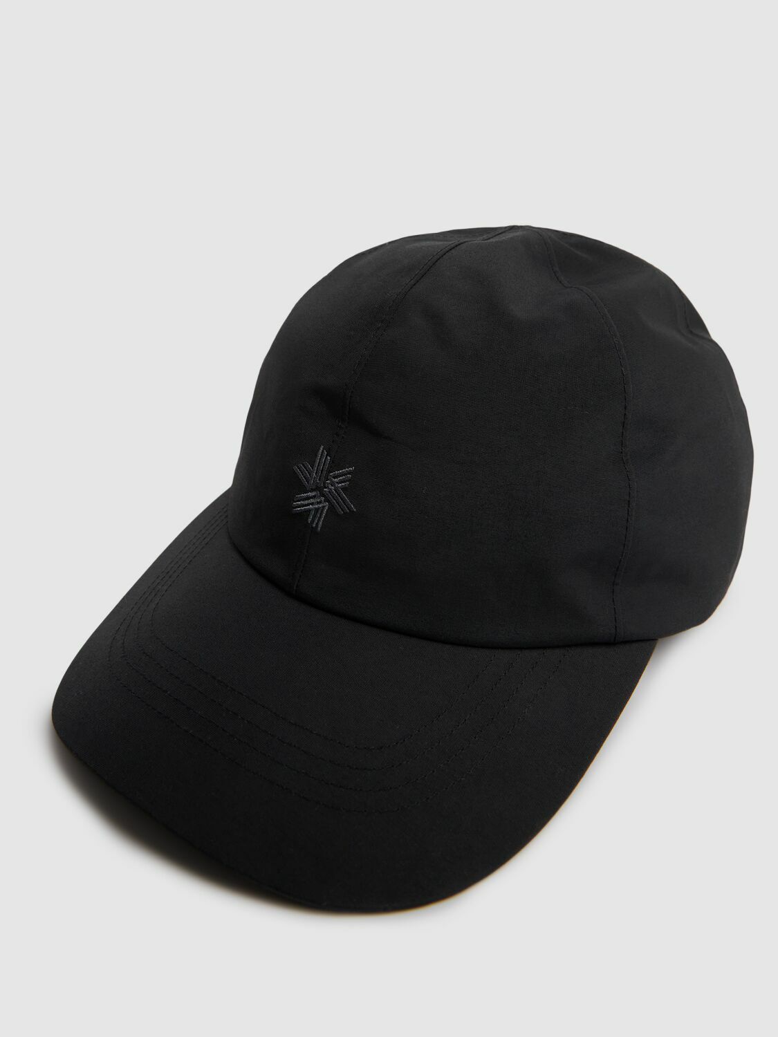 帽子 Goldwin Gore-Tex Hat GOLDWIN Gore-tex 2l Cap Goldwin