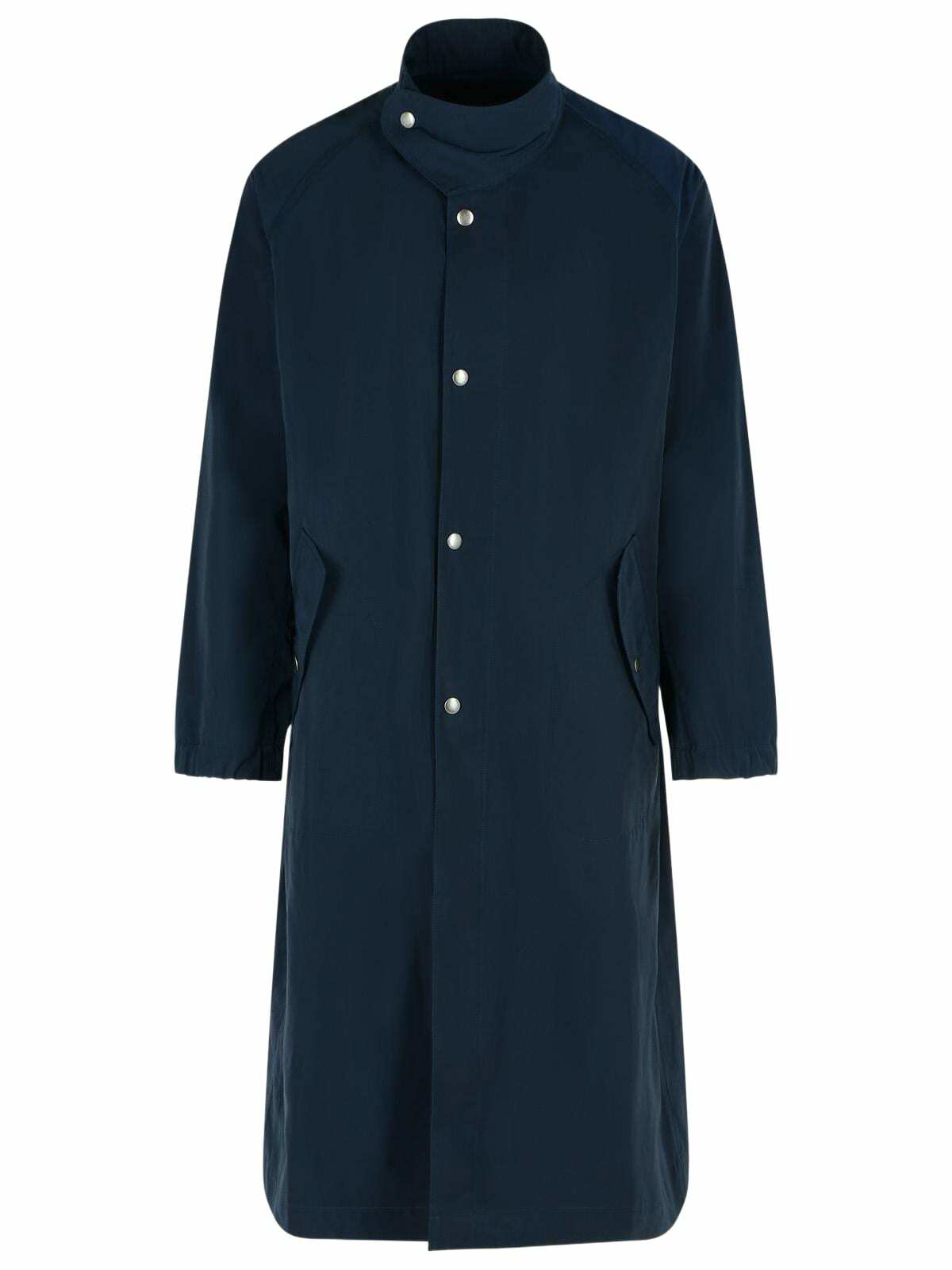 VIP【関税送料無料】希少 Dries Van Noten Vadon Jacket VIP【関税送料無料】希少 Dries Van Noten Vadon Jacket