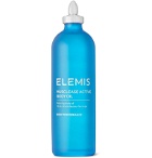Elemis - Musclease Active Body Oil, 100ml - Colorless