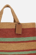 Manebi New Sunset Bag Large