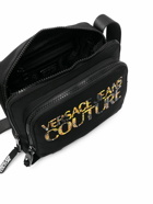 VERSACE JEANS COUTURE - Bag With Logo