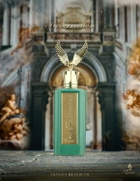Paris Corner Unisex Emir Resurrection Extrait de Parfum 3.4 oz Fragrances 6292864825477