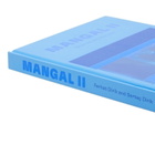 Phaidon Mangal II: Stories and Recipes in Ferhat/Sertaç Dirik 