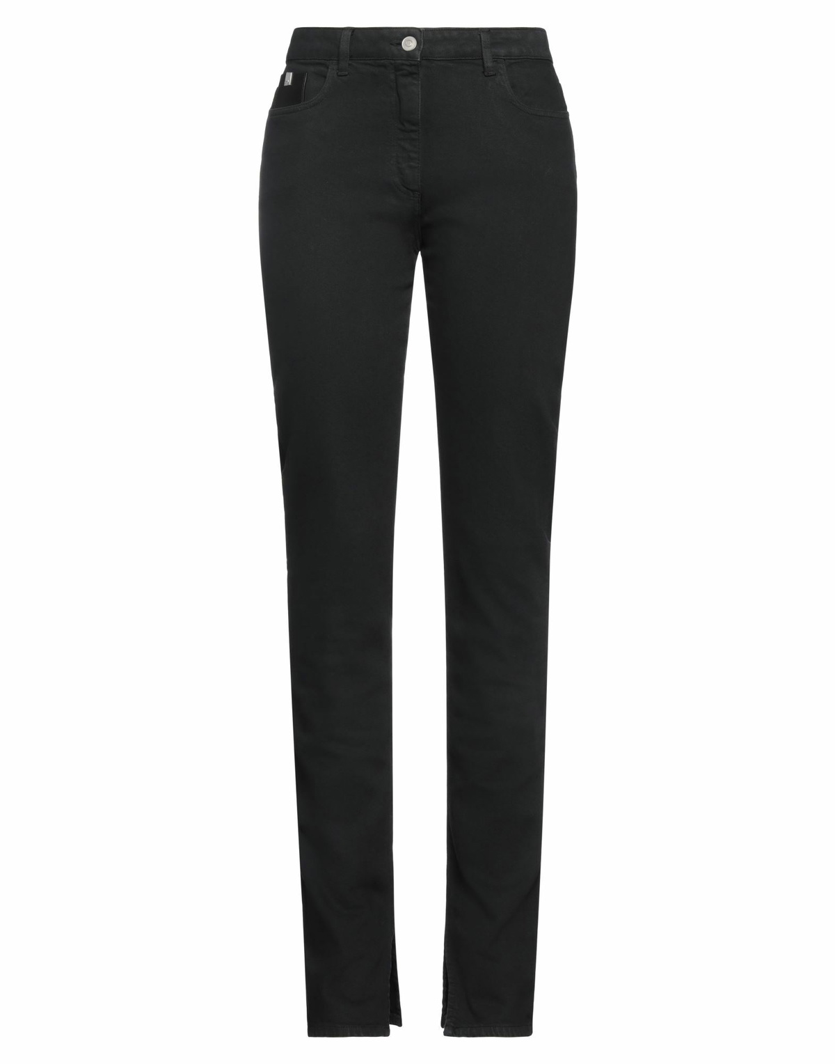 1017 Alyx 9sm Womens Jeans in Black