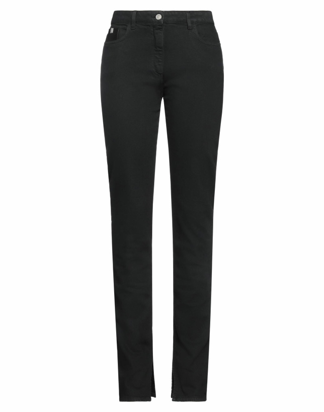 Photo: 1017 Alyx 9sm Womens Jeans in Black