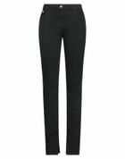 1017 Alyx 9sm Womens Jeans in Black