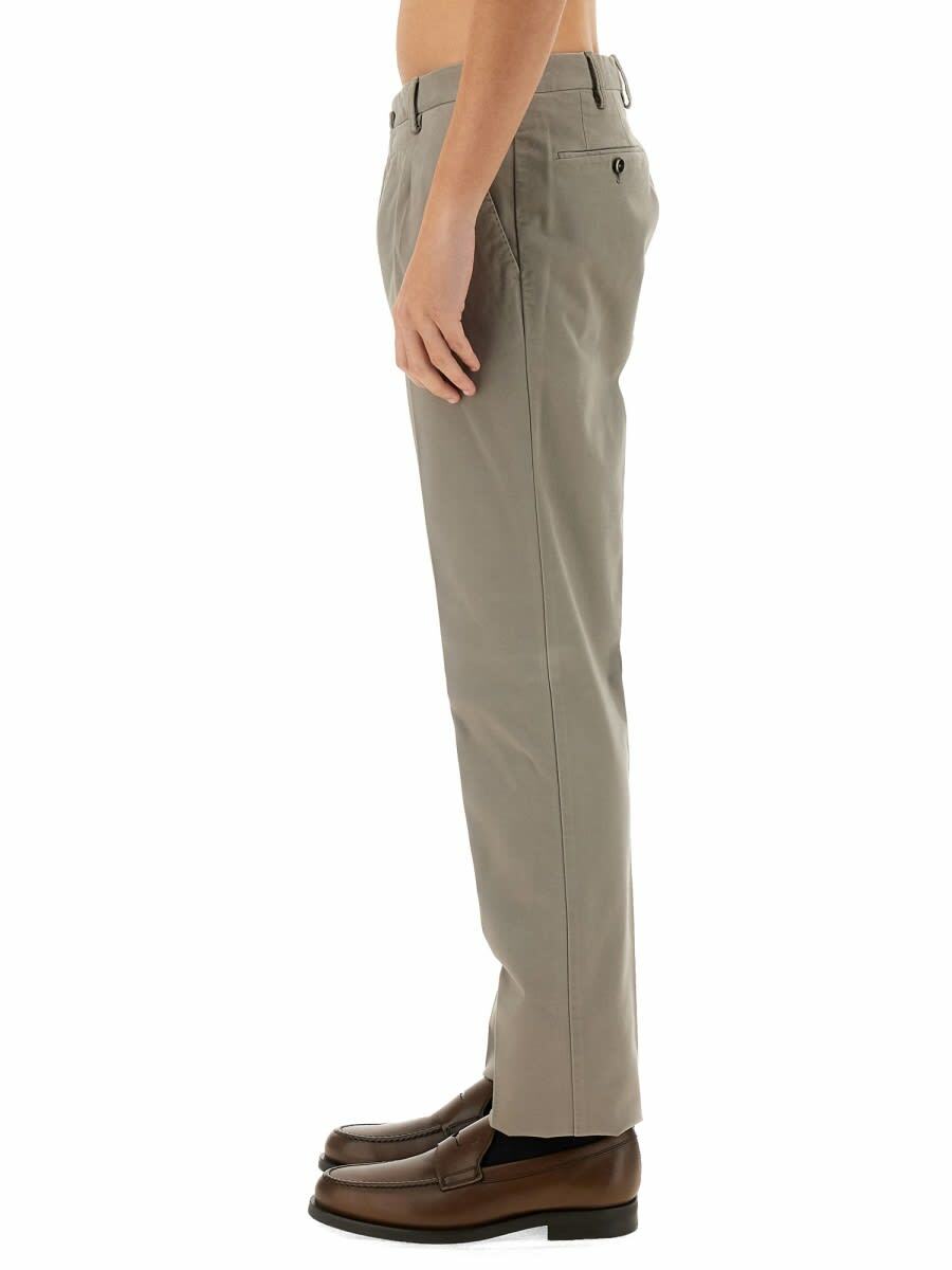 pt-torino-gabardine-pants-pt-torino