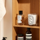 Nonfiction Gentle Night Eau de Parfum 