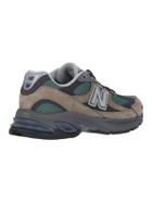 New Balance 2010 Sneakers