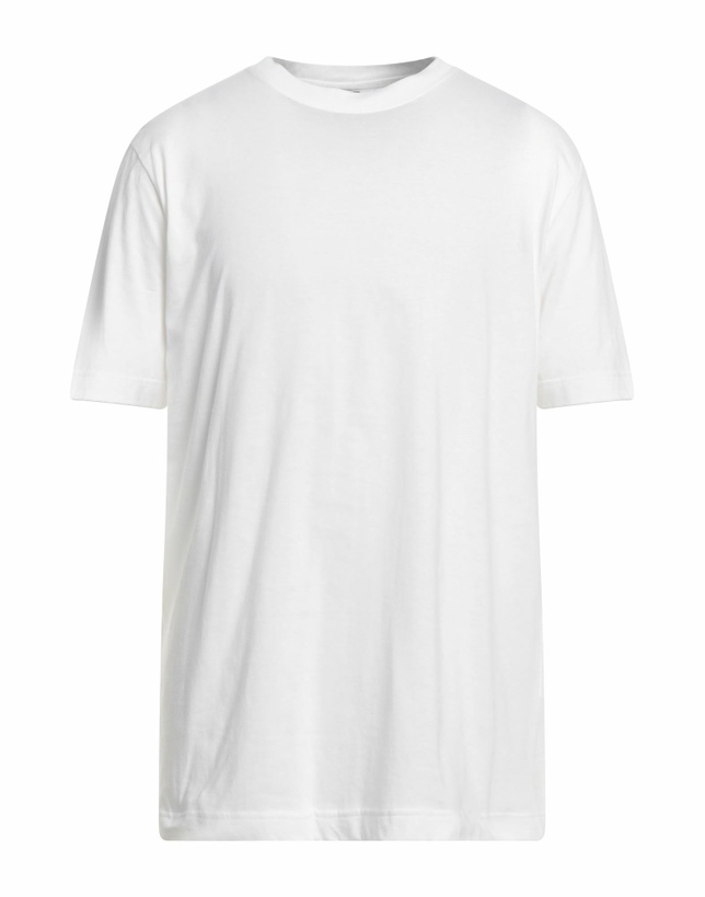 Photo: Paul & Shark Mens T-shirt in White