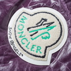 Moncler Genius - 8 Moncler Palm Angels Topper Jacket