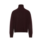 Ami Alexandre Mattiussi Adc Sweater