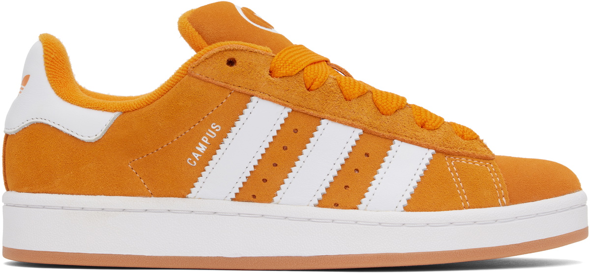 adidas gazelle silver green womens Adidas Originals