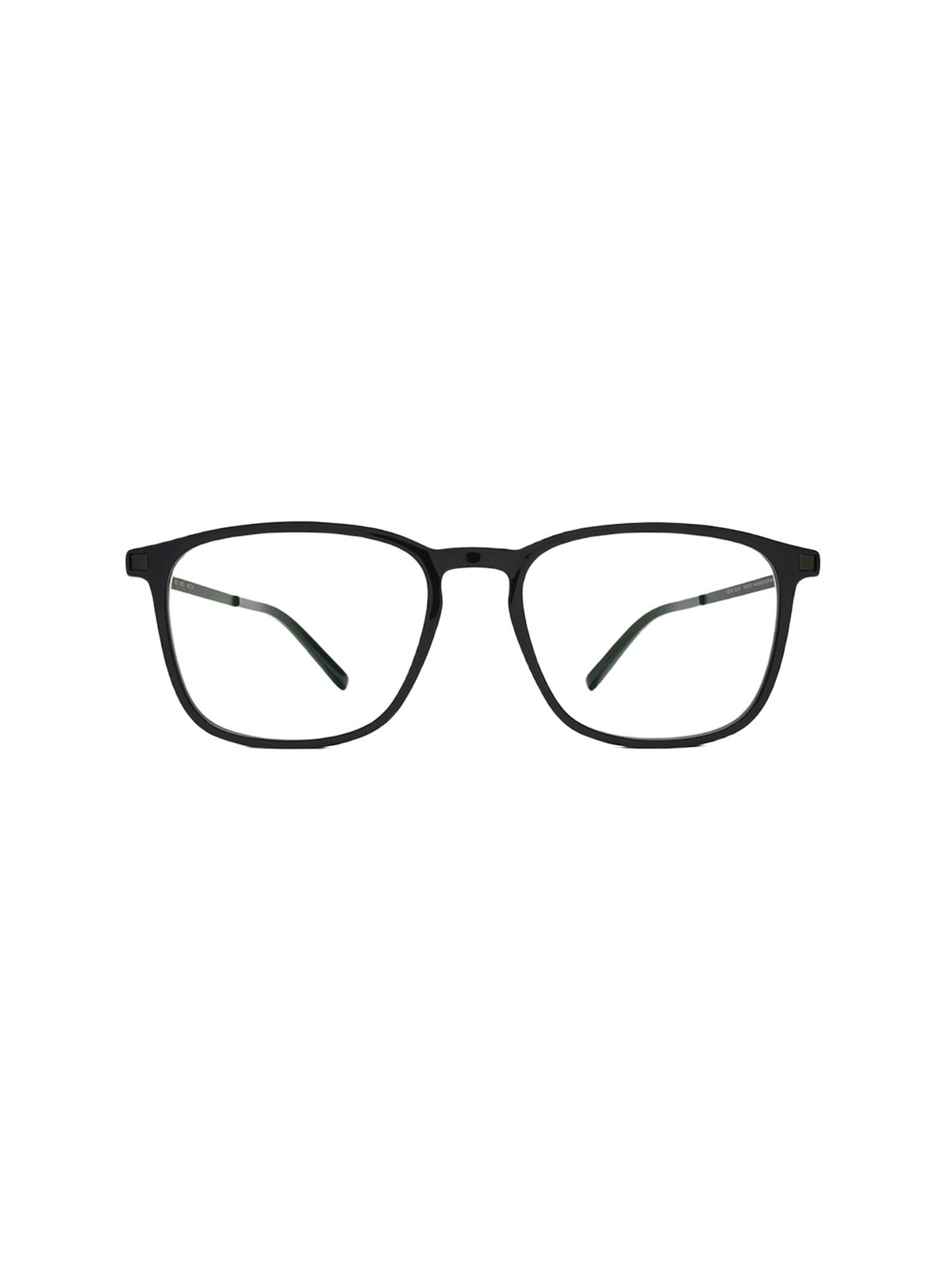 Mykita TUKTU Eyewear
