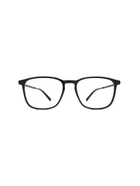 Mykita TUKTU Eyewear
