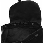 Battenwear Men's Day Hiker Backpack in Black
