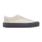 Vans Off-White Bold Ni LX Sneakers