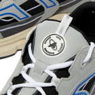 Axel Arigato Men's Marathon R-Trail Sneakers in Grey/Blue