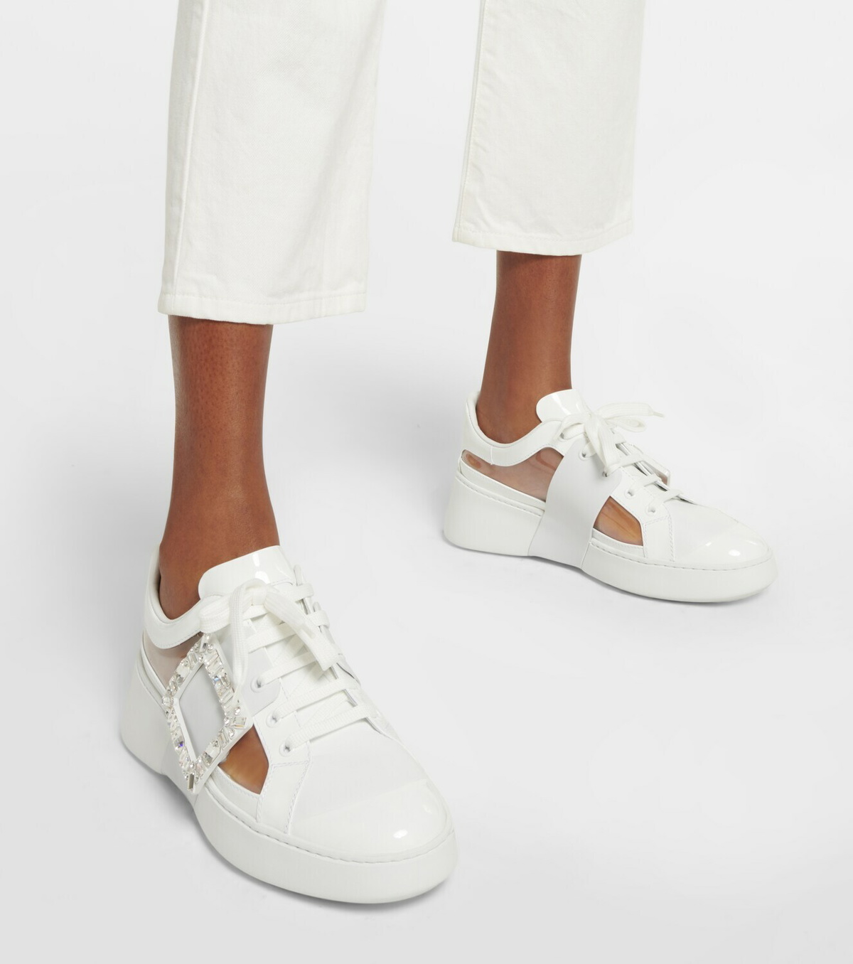 Roger Vivier Viv