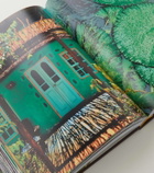 Assouline Jamaica Vibes book
