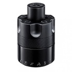 Azzaro Mens The Most Wanted Intense EDP Spray 1.7 oz Fragrances 3614273521345