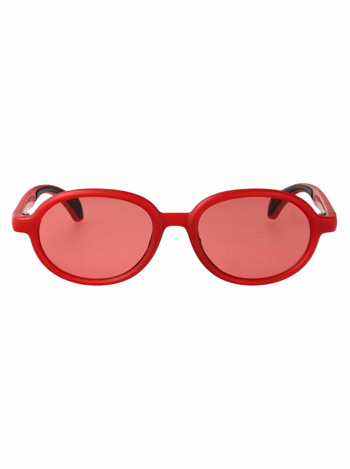 Moncler Eyewear Caprice Sunglasses