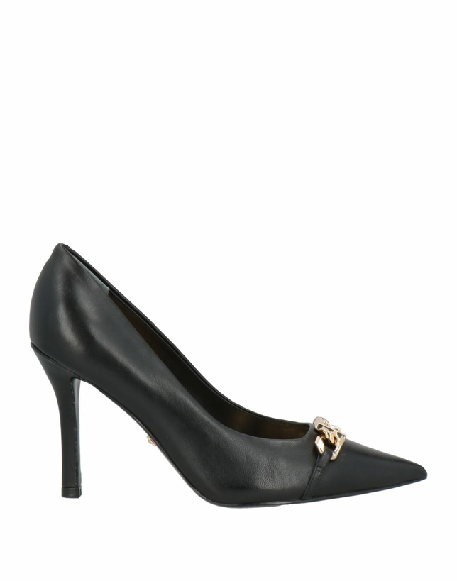Photo: Guess Womens Pumps in Black