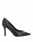 Guess Womens Pumps in Black